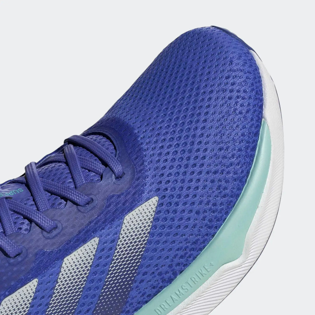 Supernova Stride Running Shoes