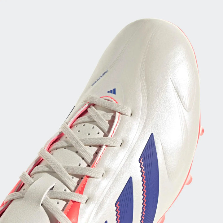 Copa Pure 3 League Firm/Multi-Ground Boots