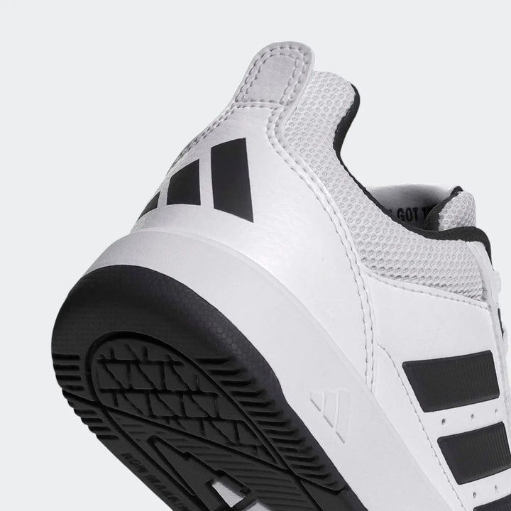 Tensaur Sport 3.0 K Trainers