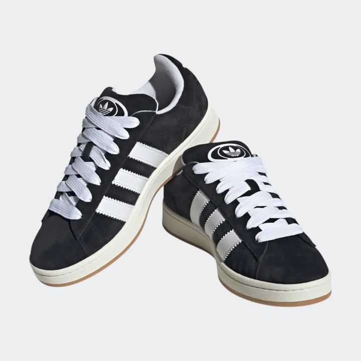Campus 00S Shoes