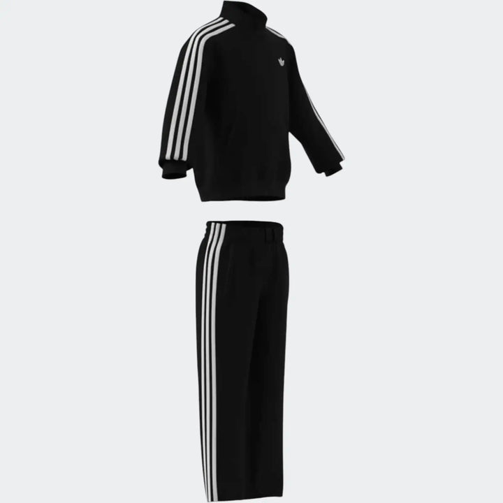 Firebird Tracksuit