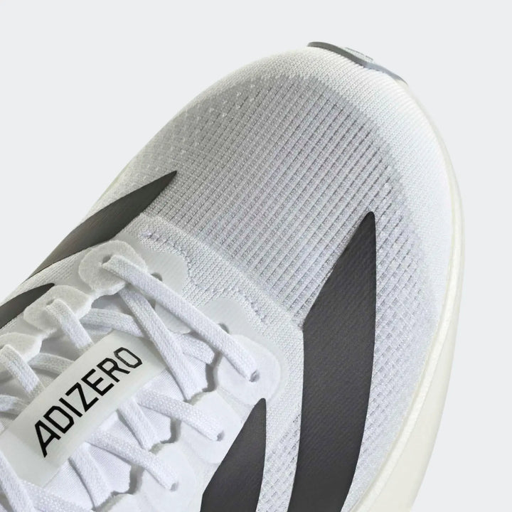 Adizero Evo Sl Shoes