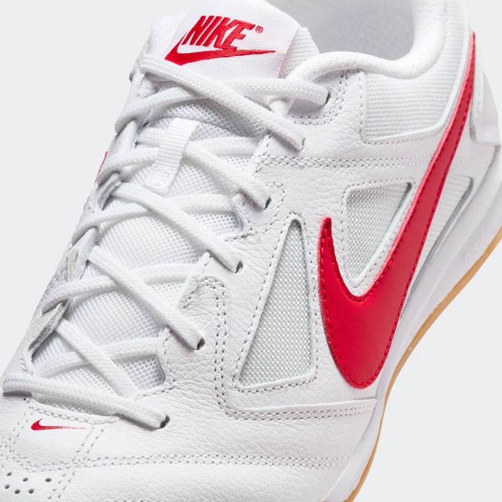Nike Gato Men'S Shoes