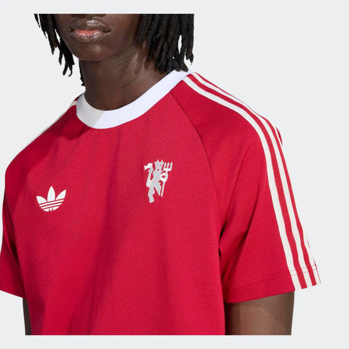 Manchester United Originals T-Shirt
