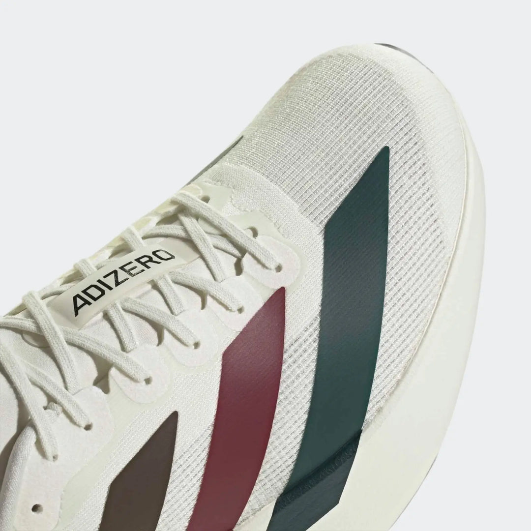 Adizero Evo Sl