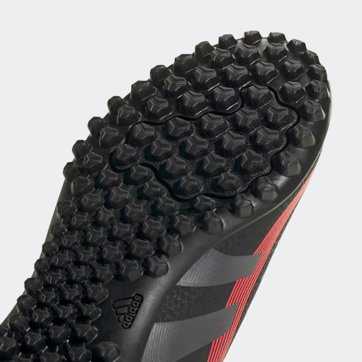 Predator Club Turf Boots Kids