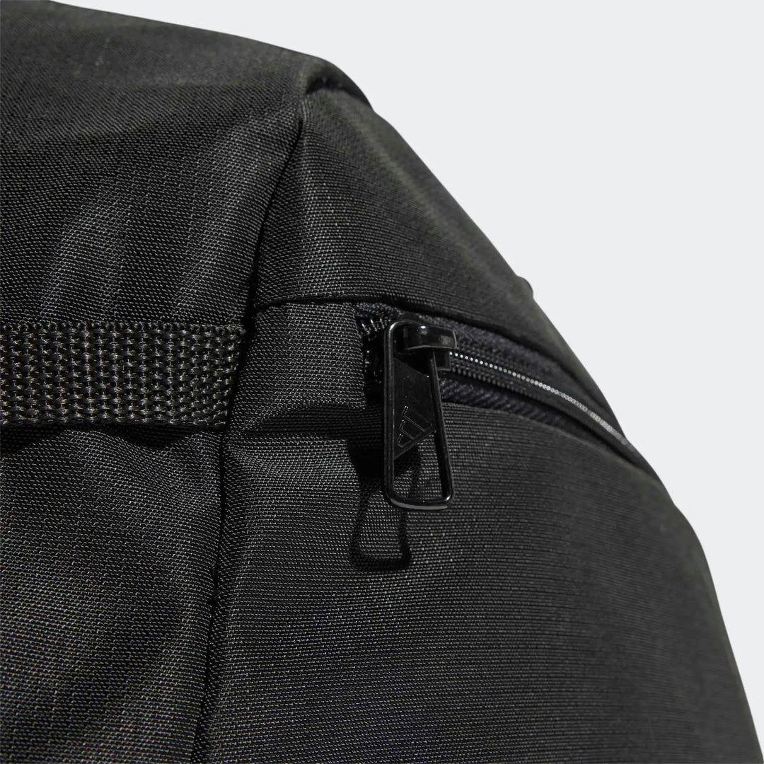 Training Defender Duffle Bag Large