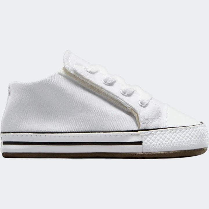 All Star Cribs Sneakers