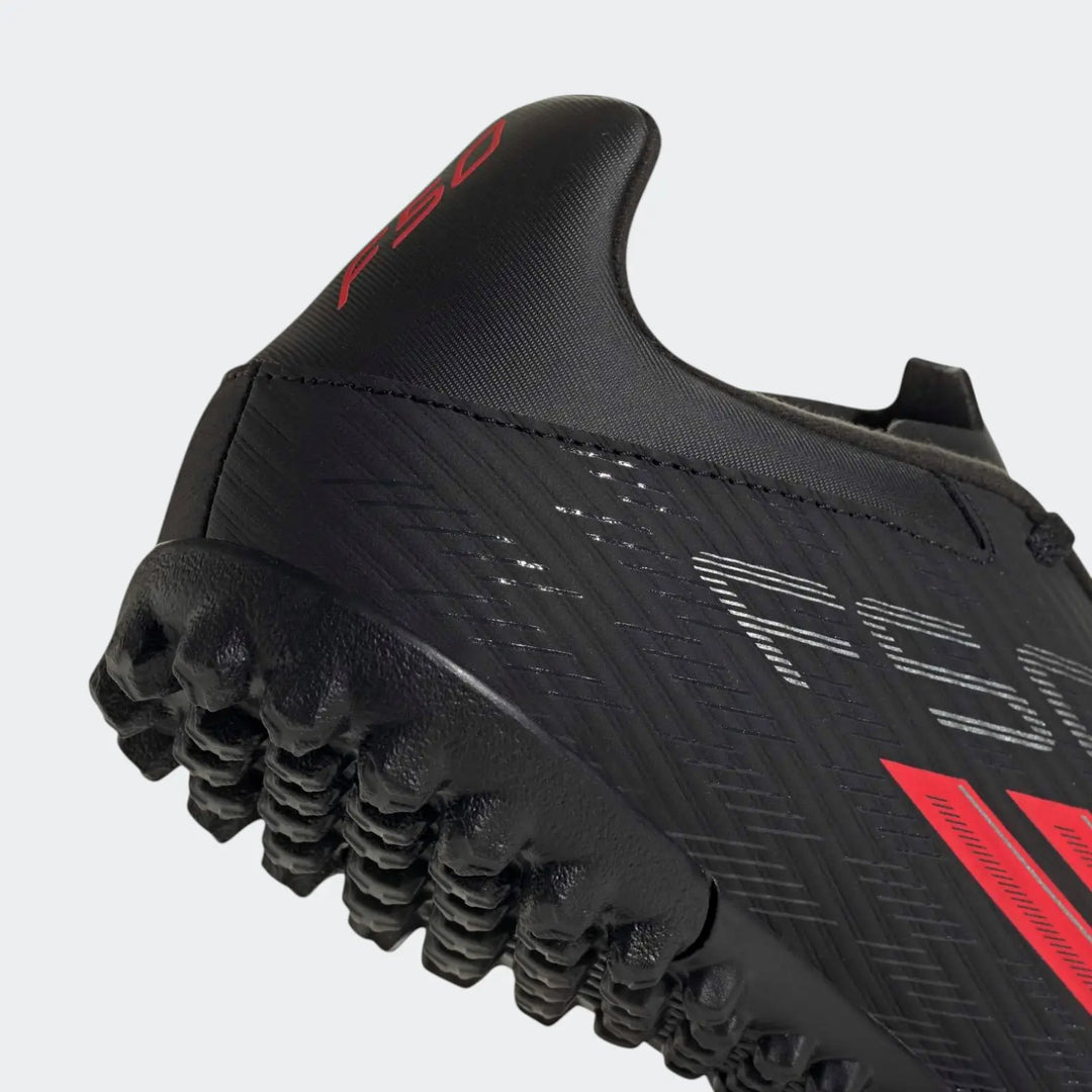 F50 Club Turf Football Shoes