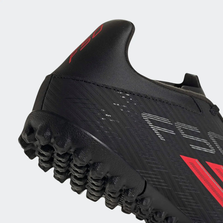 F50 Club Turf Football Shoes