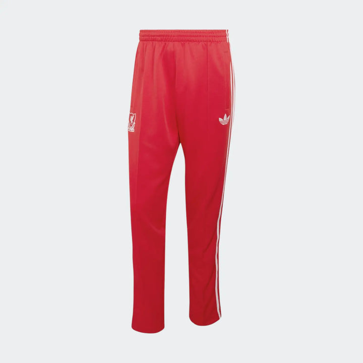 Liverpool Fc Originals Track Pants