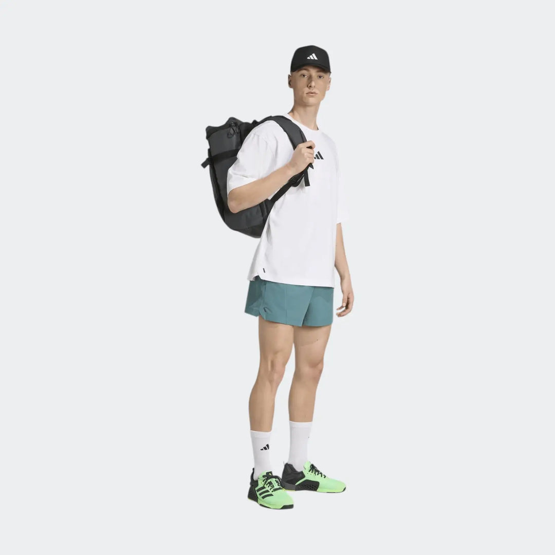 Primelift Workout Oversize T-Shirt