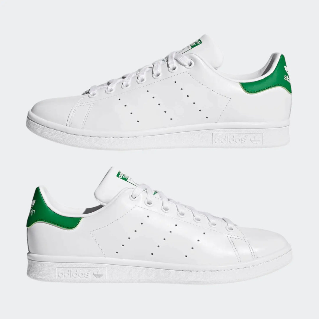 Stan Smith Shoes