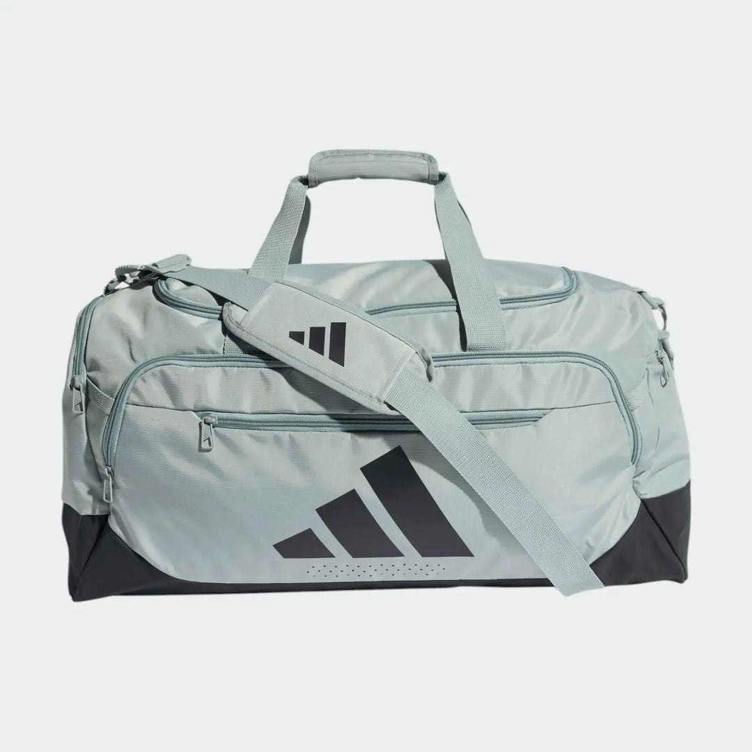 Training Defender Duffle Bag Medium