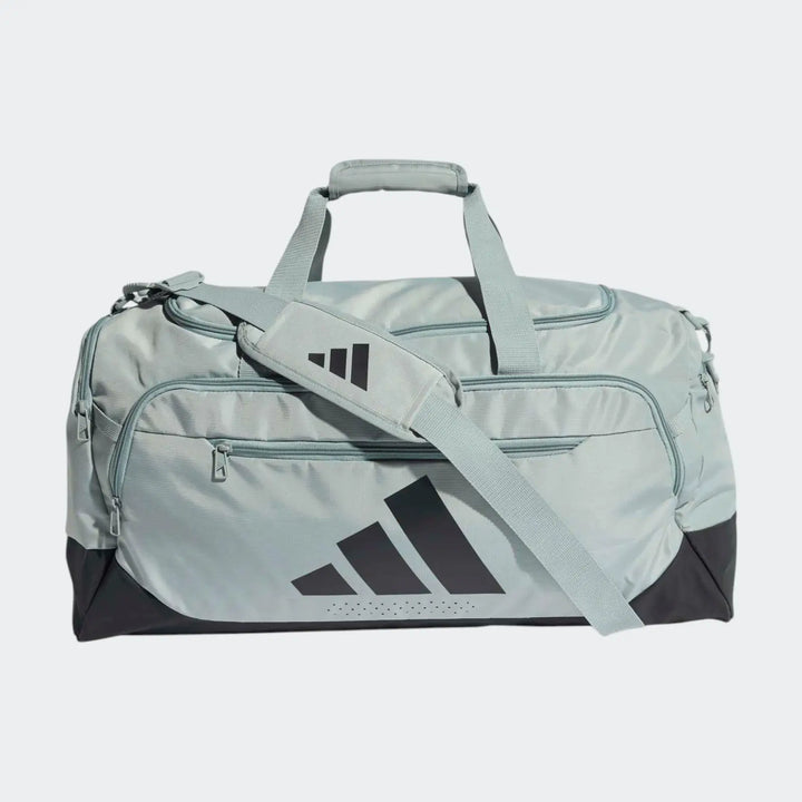 Training Defender Duffle Bag Medium
