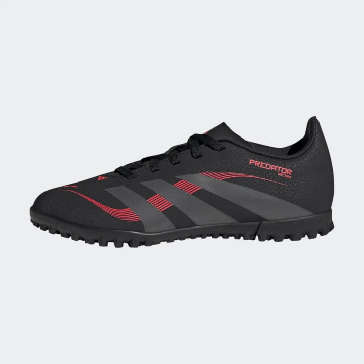 Predator Club Turf Boots Kids