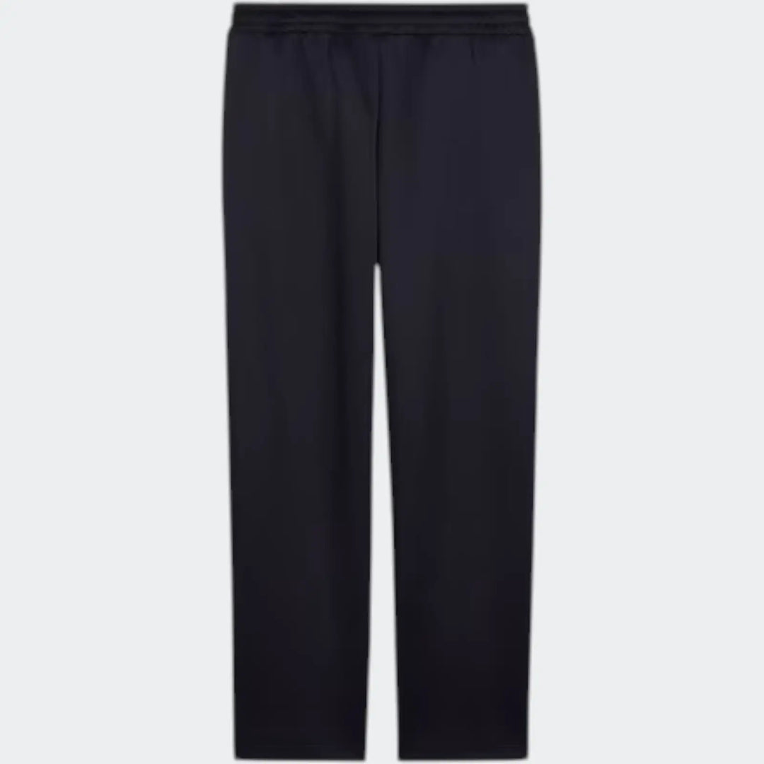 T7 Big Cat Track Pants Men