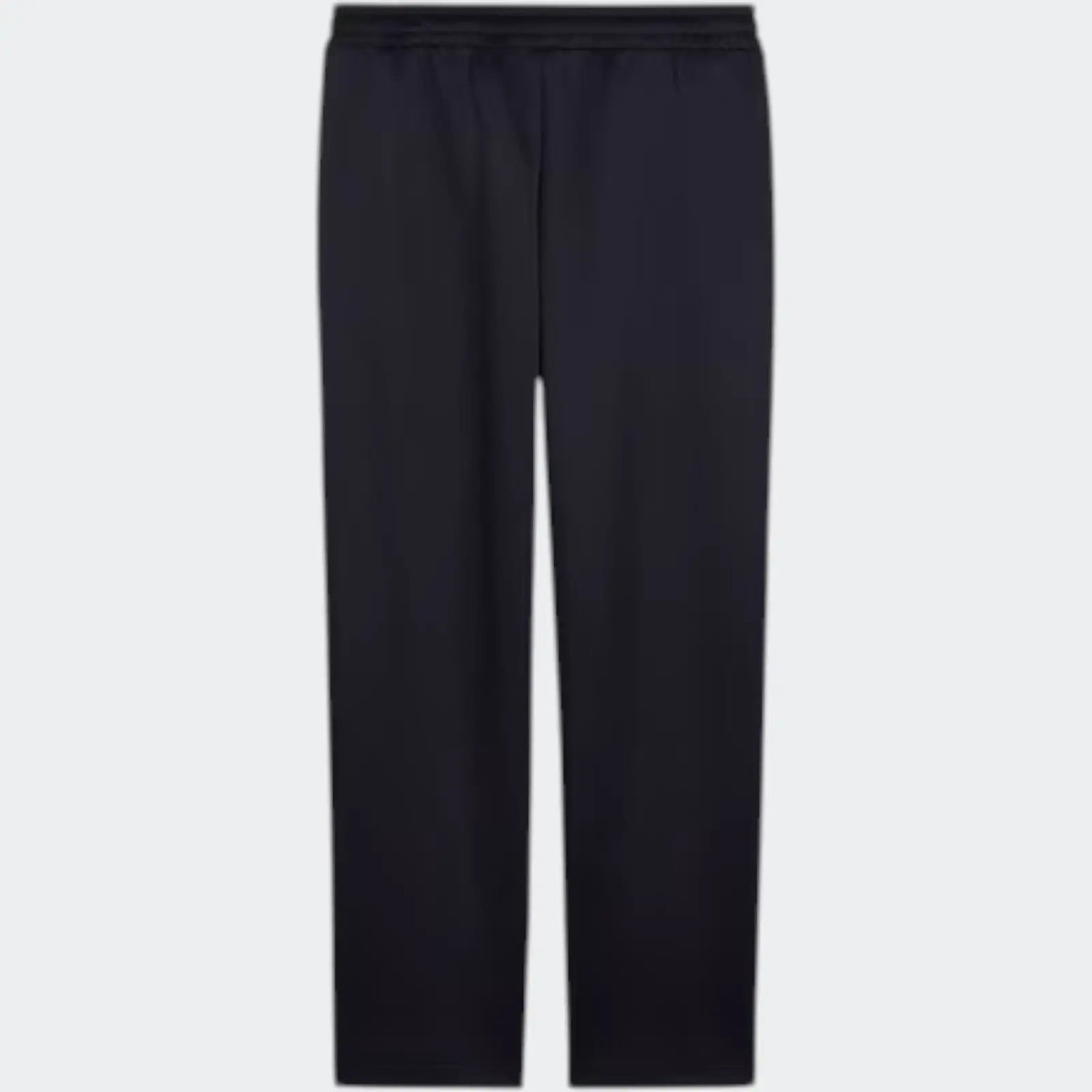T7 Big Cat Track Pants Men