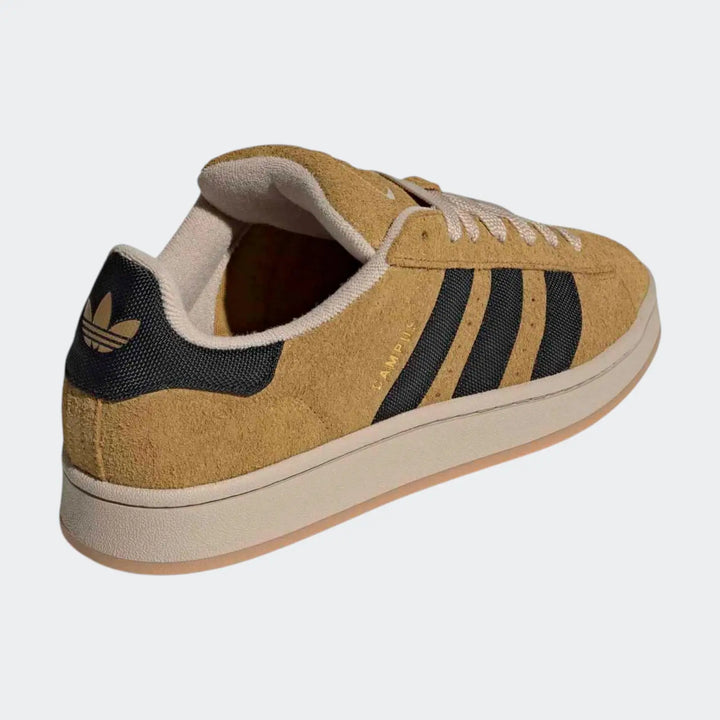 Campus 00S Shoes