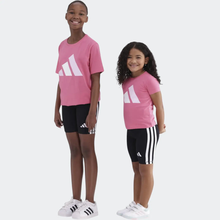 G 3S Short Tights 2