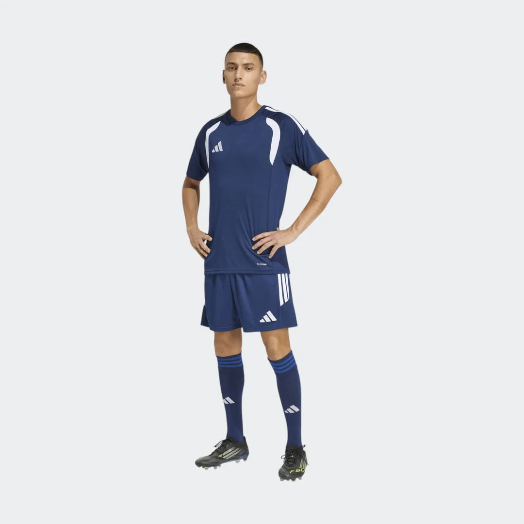 Tiro26 League Jersey