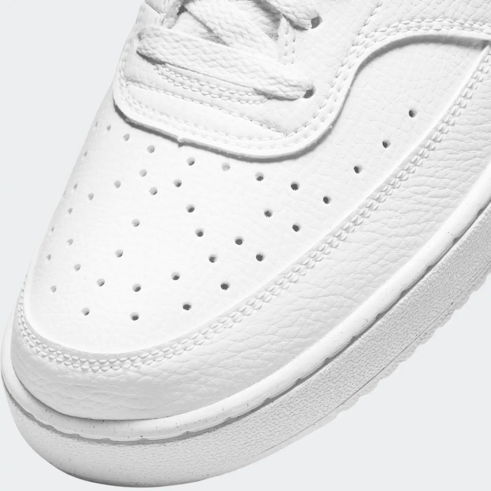 Nike Court Vision Low Next Nature Men'S Shoes