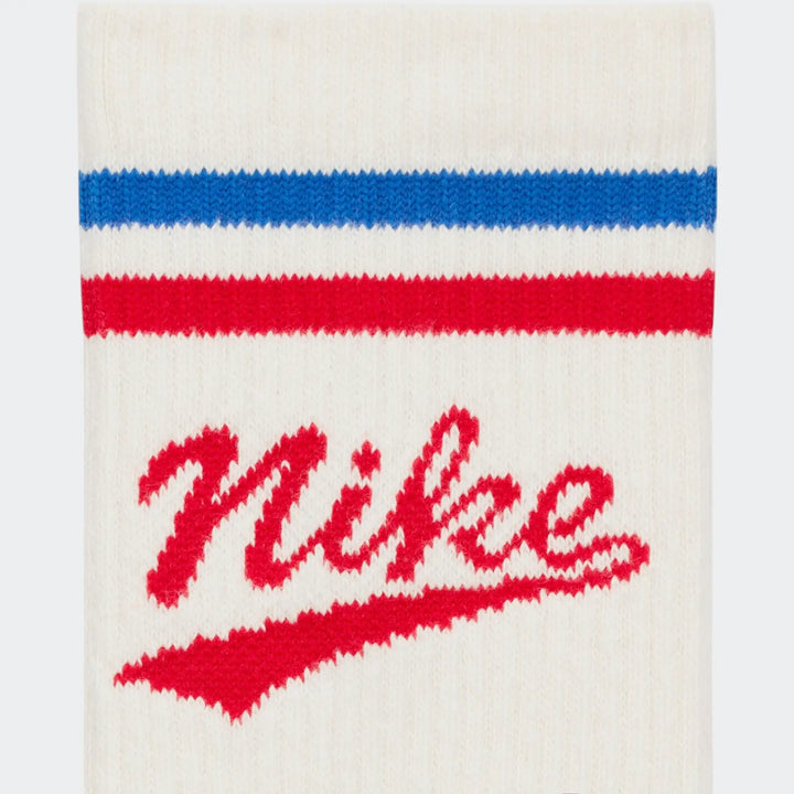 Nike Everyday Plus Crew Socks (3 Pair)