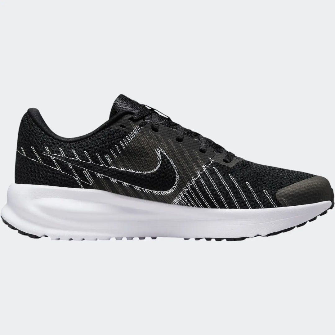 Nike Run Defy Men'S Road Running Shoes
