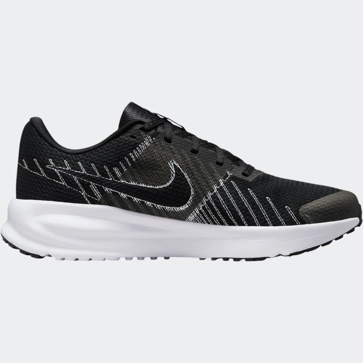 Nike Run Defy Men'S Road Running Shoes