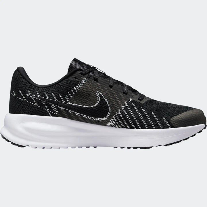 Nike Run Defy Men'S Road Running Shoes