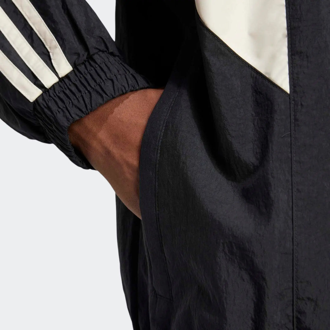 Manchester United Originals Track Top