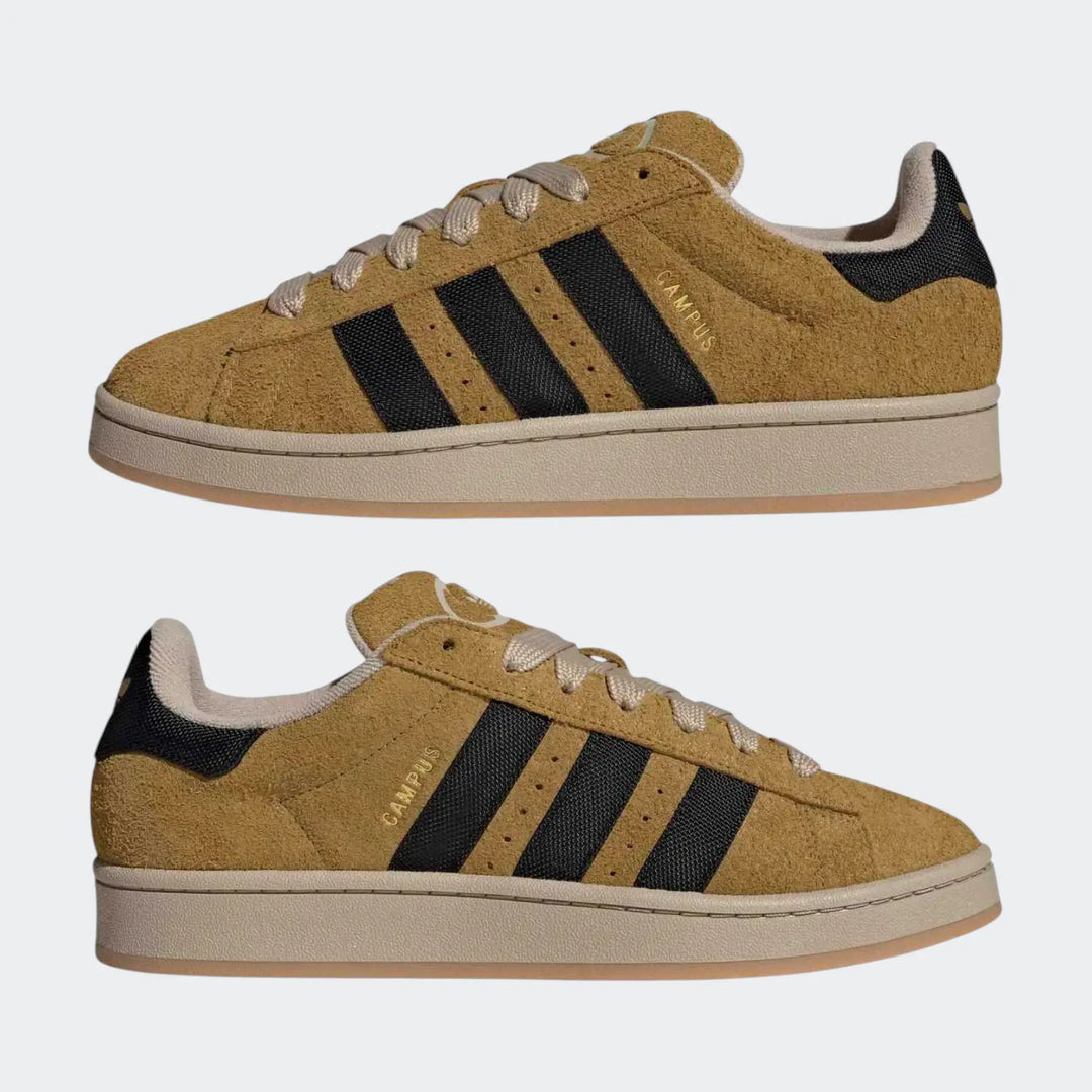 Campus 00S Shoes