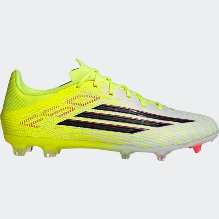 F50 League Firm Ground / Multi Ground Football Boots