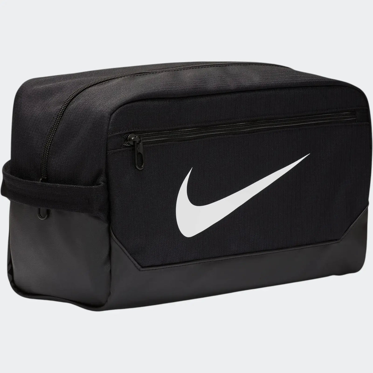 Nike Brasilia 9.5 Training Shoe Bag (11L)