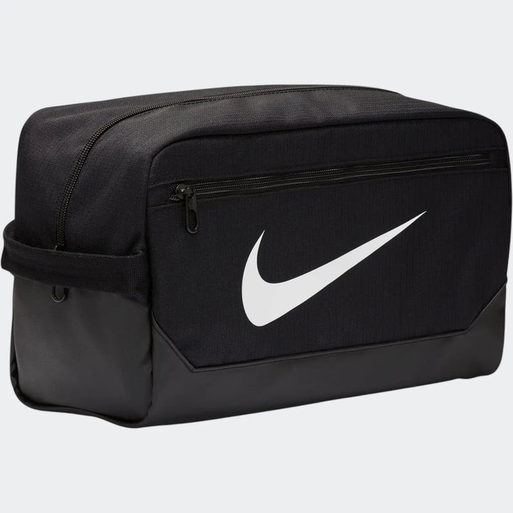 Nike Brasilia 9.5 Training Shoe Bag (11L)