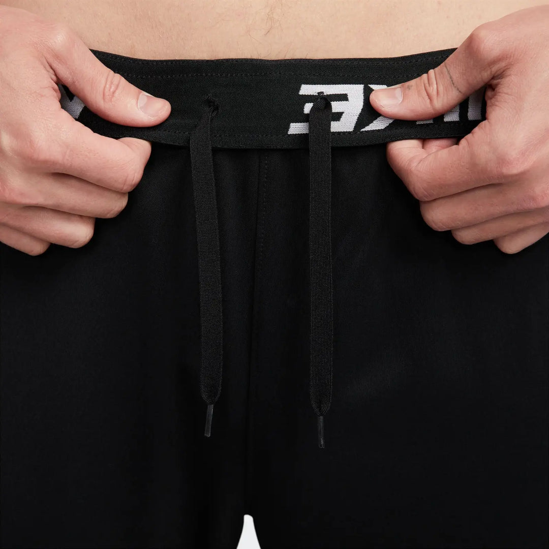 Men's Dri-Fit Tapered Versatile Pants