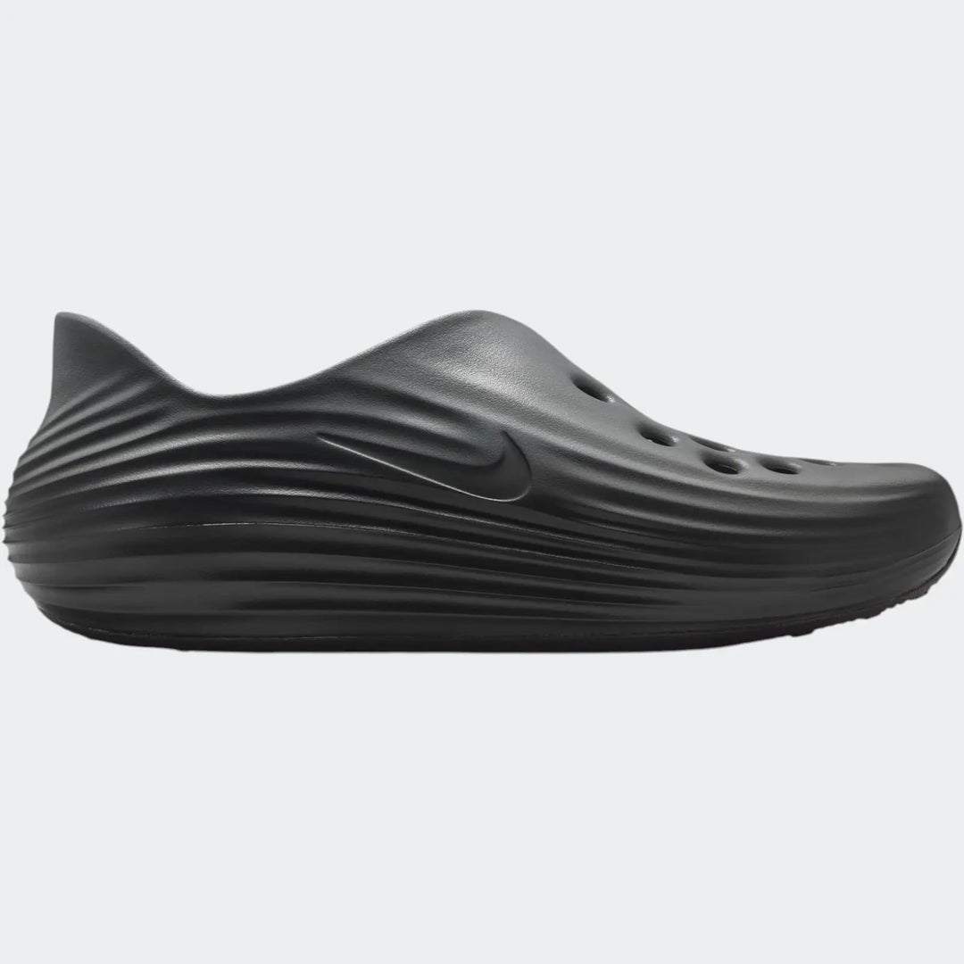 Nike Reactx Rejuven8 Men'S Shoes