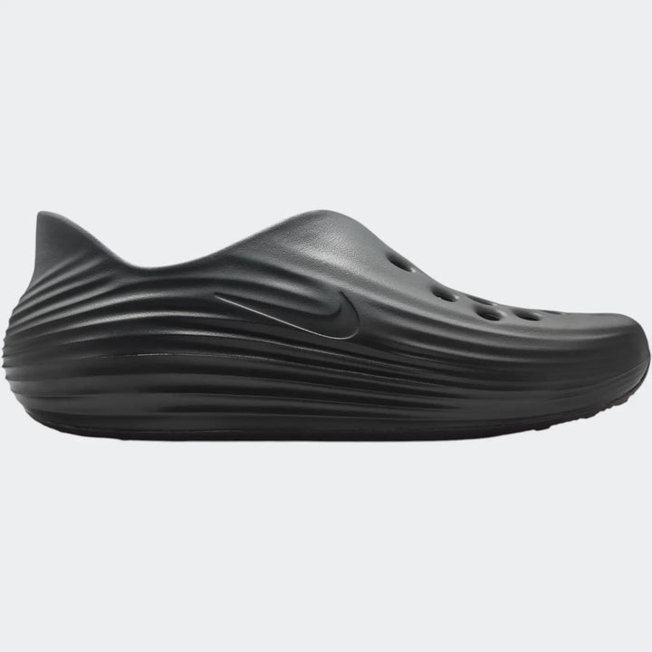Nike Reactx Rejuven8 Men'S Shoes