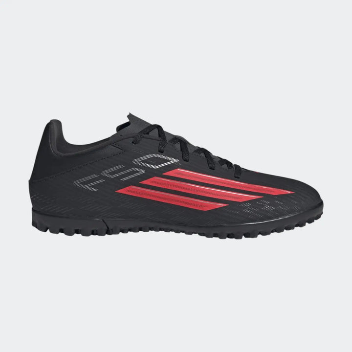 F50 Club Turf Football Shoes