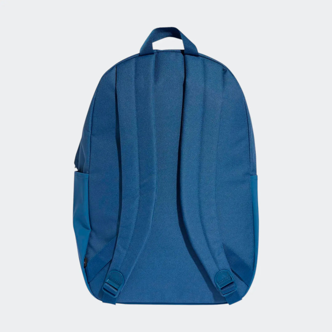 Essentials Back To Campus Bars Backpack
