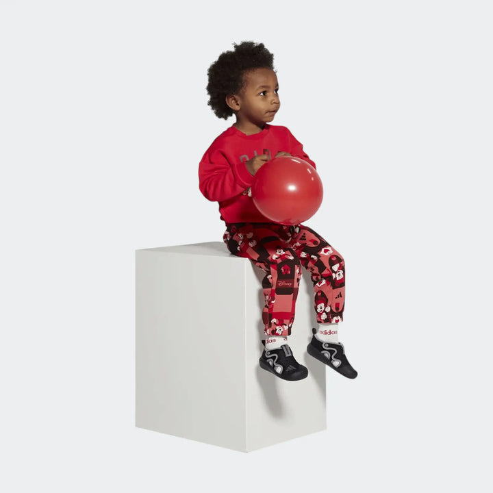 Altaventure 3 Shoes Kids
