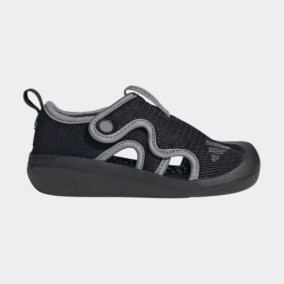Altaventure 3 Shoes Kids