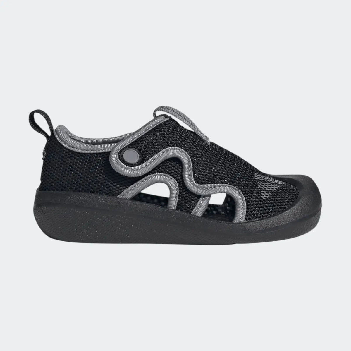 Altaventure 3 Shoes Kids