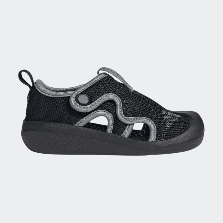 Altaventure 3 Shoes Kids