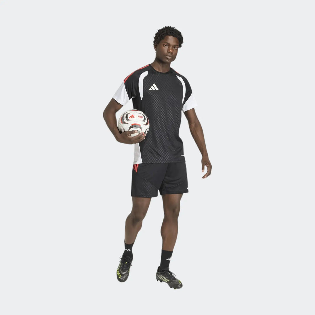 Tiro 26 Competition Training Jersey