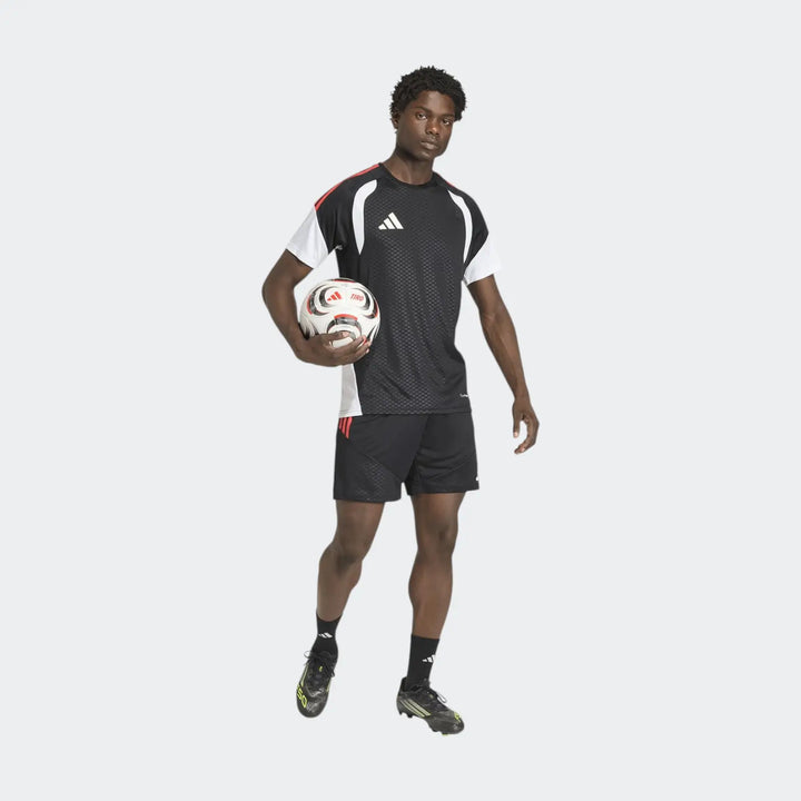 Tiro 26 Competition Training Jersey