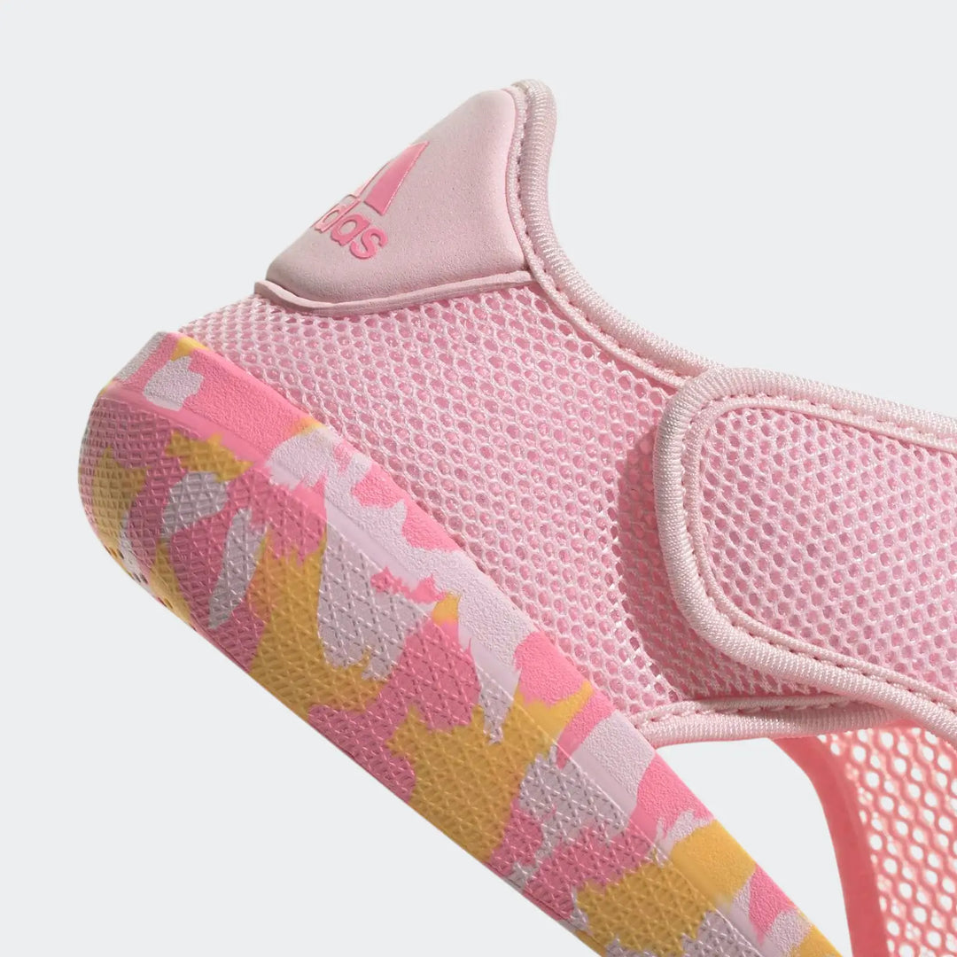 Altaventure Sport Swim Sandals