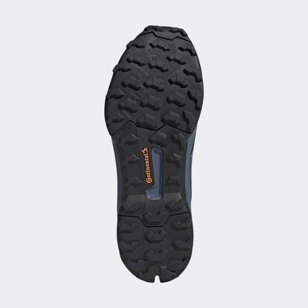 Terrex Ax4 Hiking Shoes