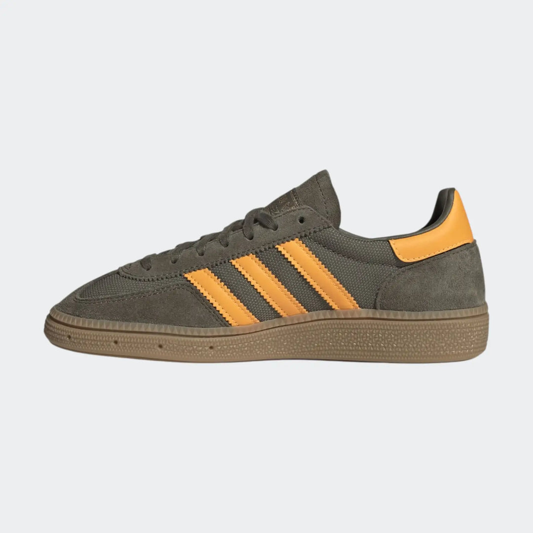 Handball Spezial Shoes