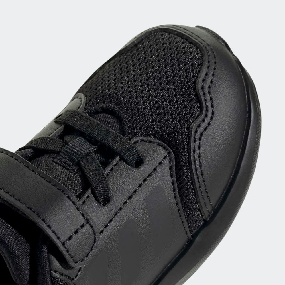 Tensaur Run 3.0 Shoes Kids